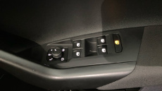 Volkswagen Taigo 1.0 TSI 110 Life 5dr DSG Petrol Hatchback